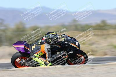 media/Dec-04-2025-Racers Edge (Thu) [[5ebc9f124d]]/2-A Group/4-Session 3 (Turn 2 Inside Speed Pans)/